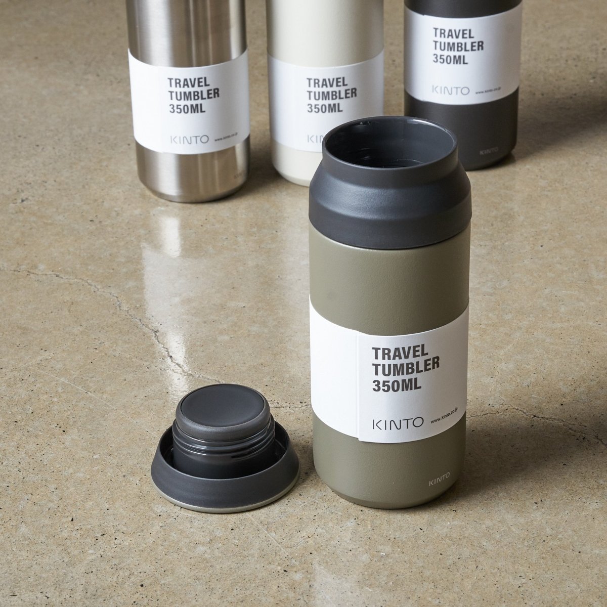 http://gifu.au/cdn/shop/products/kinto-travel-tumbler-350ml-khaki-231313.jpg?v=1677237887