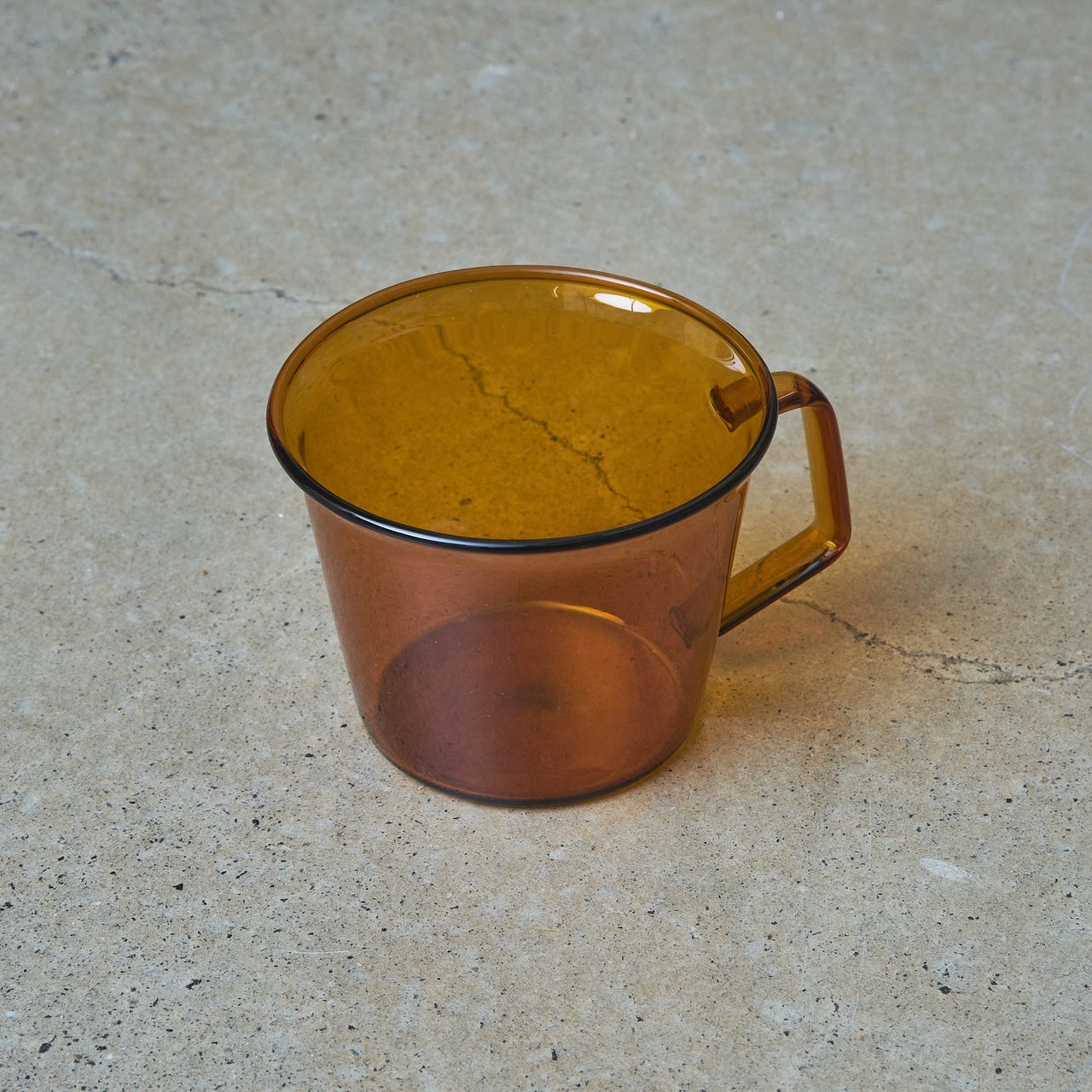 https://gifu.au/cdn/shop/products/kinto-cast-amber-coffee-cup-220ml-670818.jpg?v=1674697579&width=1280